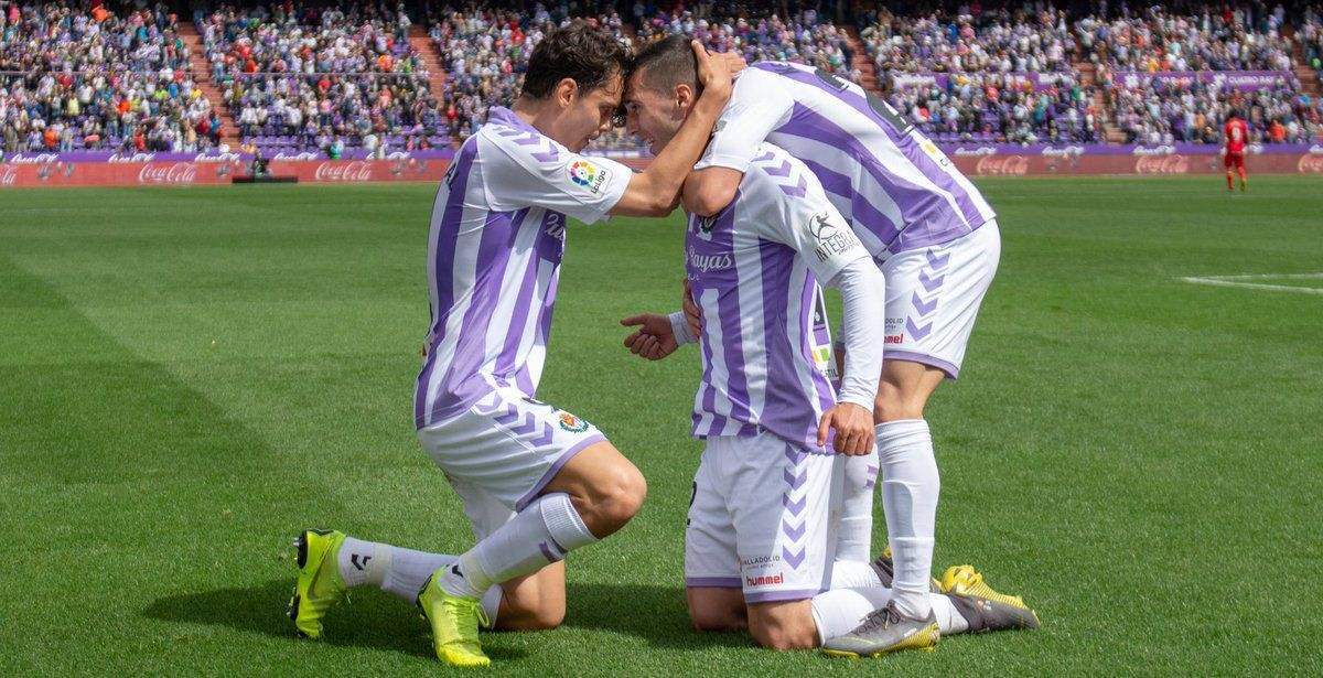 比利亚雷亚尔迎欧超杯关键赛；国际比赛日强势反弹；赛场秩序良好；心理建设被强调的简单介绍