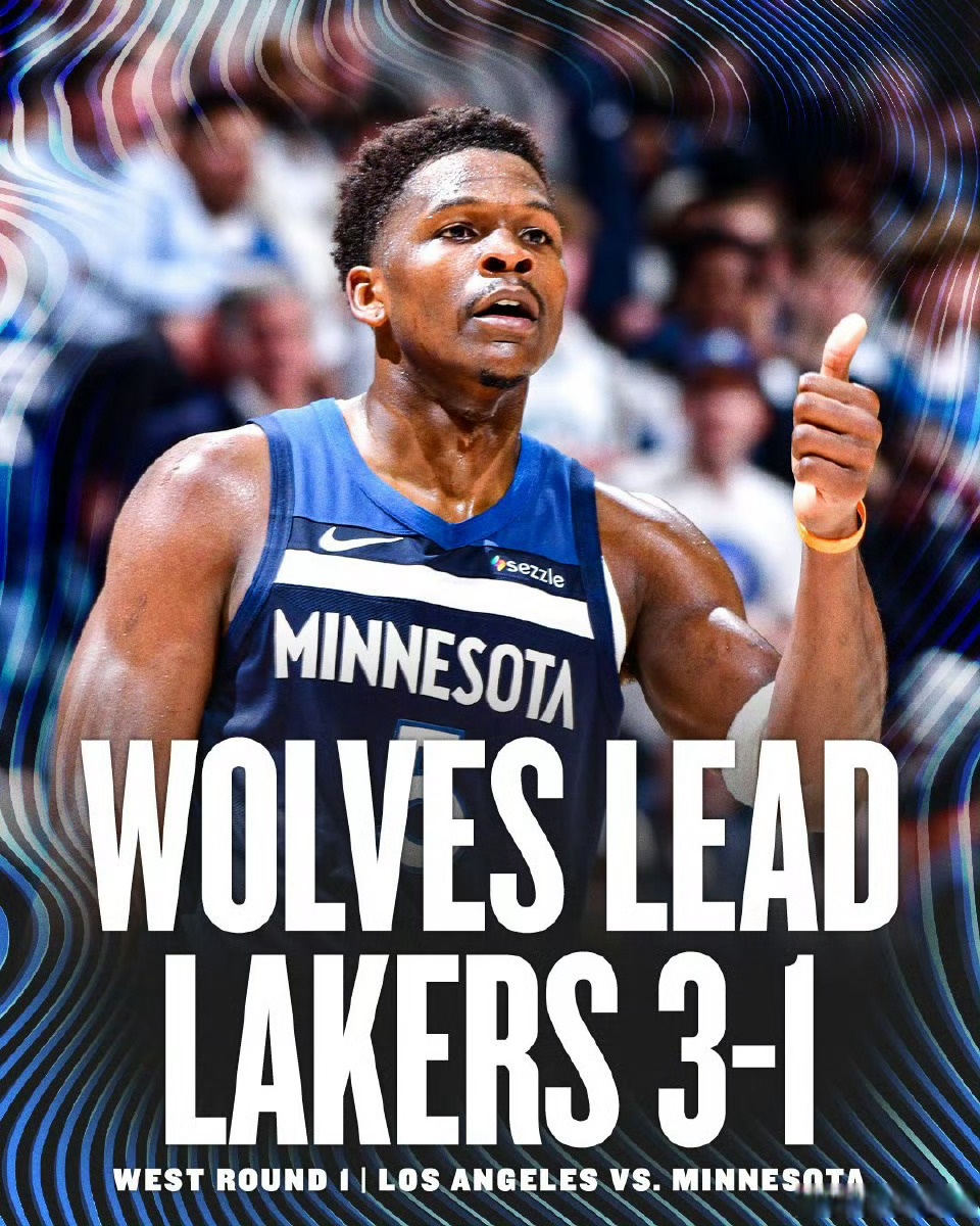 转会期新奥尔良鹈鹕调整名单以备NBA季后赛,远射贴柱环节打磨,悬念犹存,年轻球员得到机会的简单介绍 转会期新奥尔良鹈鹕调整名单以备NBA季后赛,远射贴柱环节打磨,悬念犹存,年轻球员得到机会的简单介绍