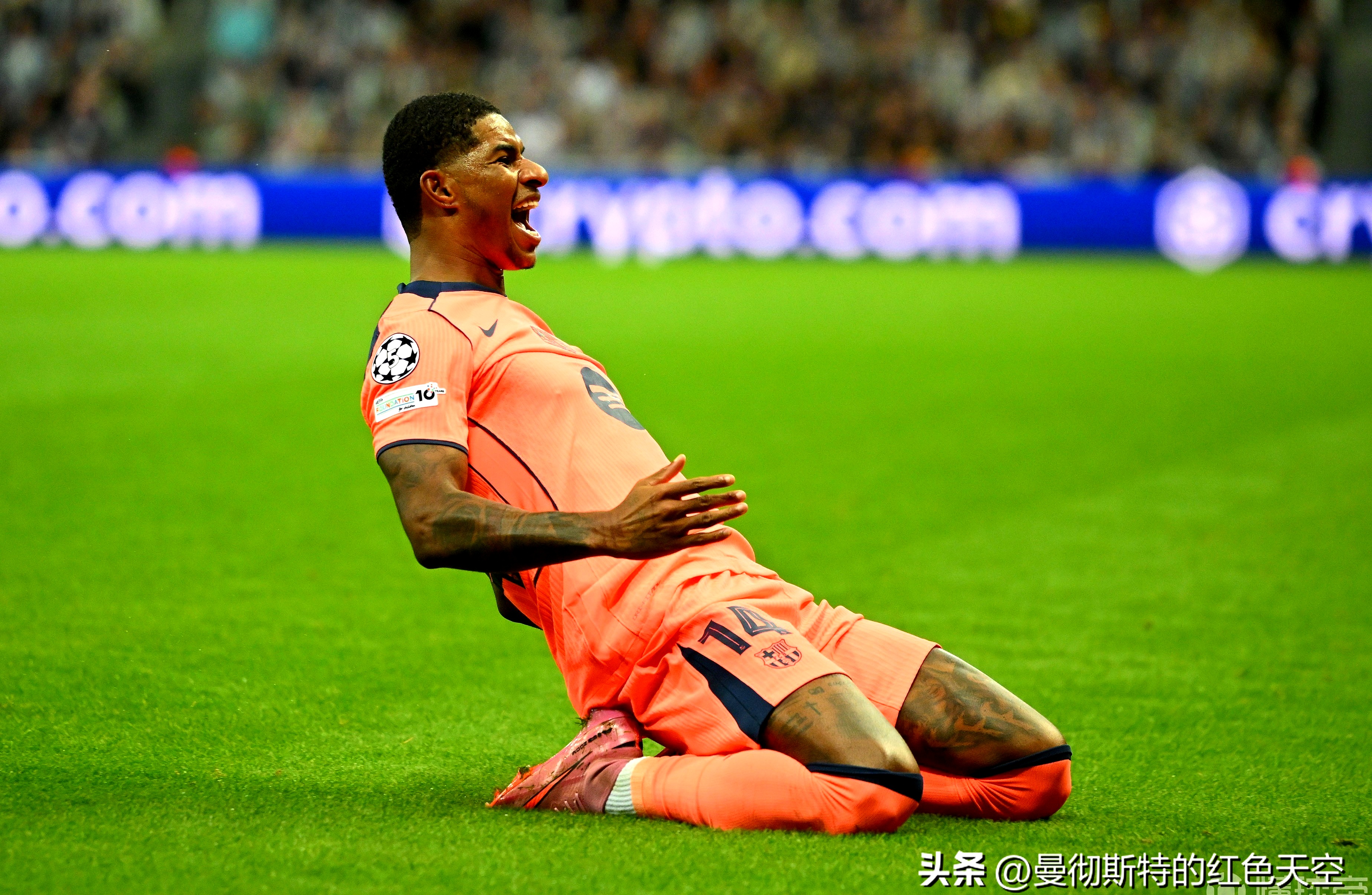 关于今晨突围战来临，罗马围绕欧冠强势反弹，赛场秩序良好，年轻球员得到机会的信息yy易游电竞