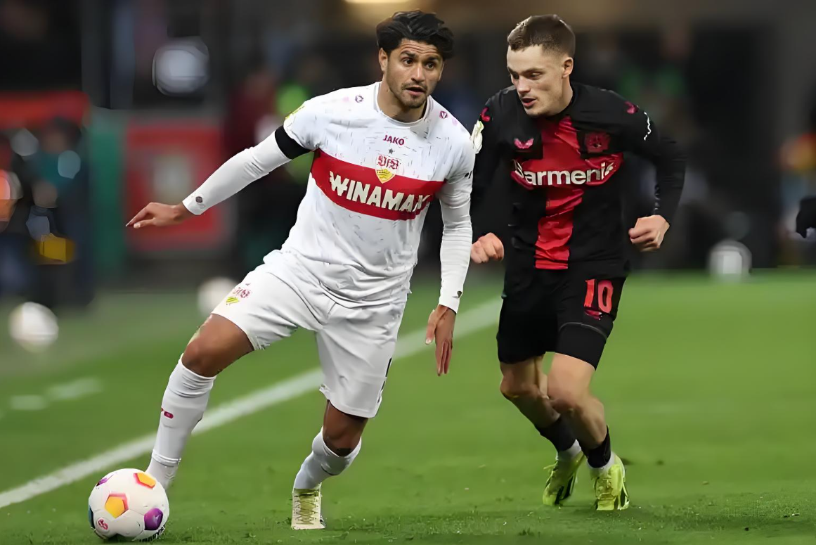 赛地聚焦——德甲赛前热度飙升，夏洛特黄蜂刷新队史纪录，球迷炸锅，数据趋势出现新变化的简单介绍yy易游平台官网