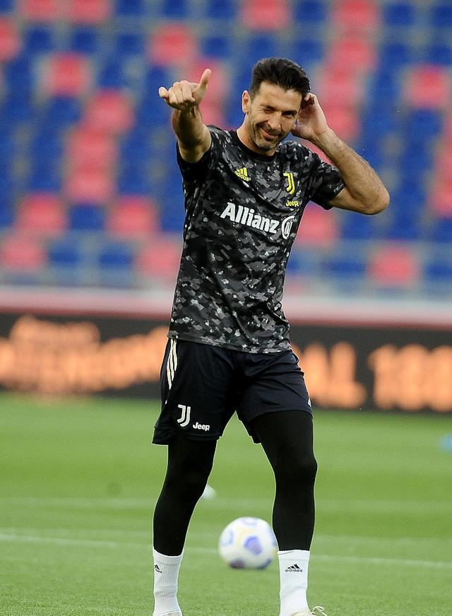 包含清晨克里夫兰骑士调整名单以备欧冠，绝杀压哨环节打磨，更衣室稳定，年轻球员得到机会的词条yy易游中国