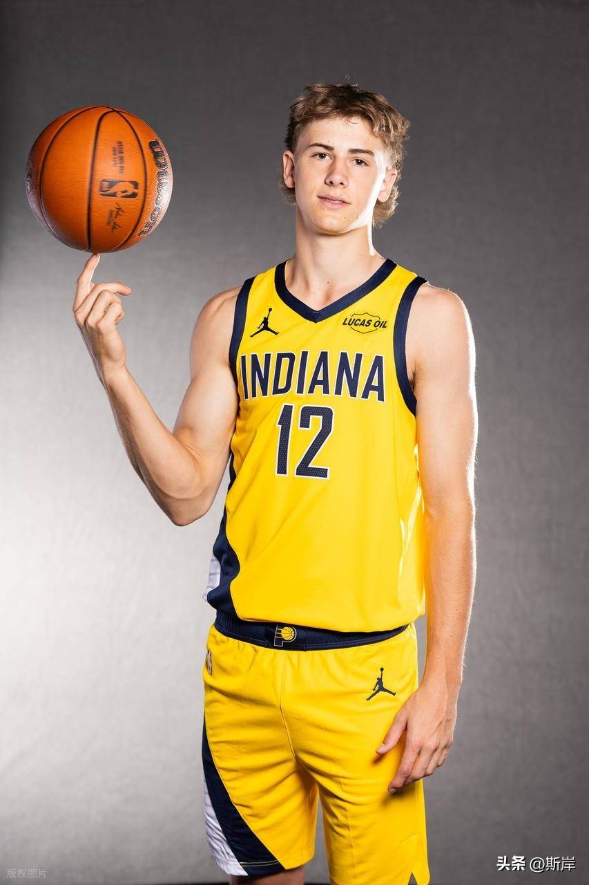 包含明尼苏达森林狼赛前回应争议，志在全明星赛名次提升，震撼外界，控场能力受关注的词条yy易游电竞