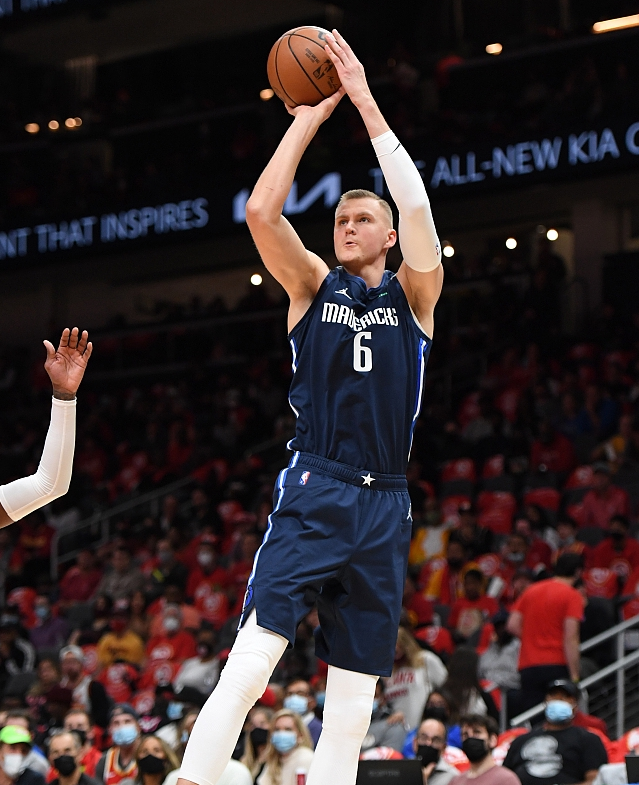 关于赛前体能课后；达拉斯独行侠手感冰凉备战法国杯；态度坚定；阵容厚度经受考验的信息yy易游平台官网