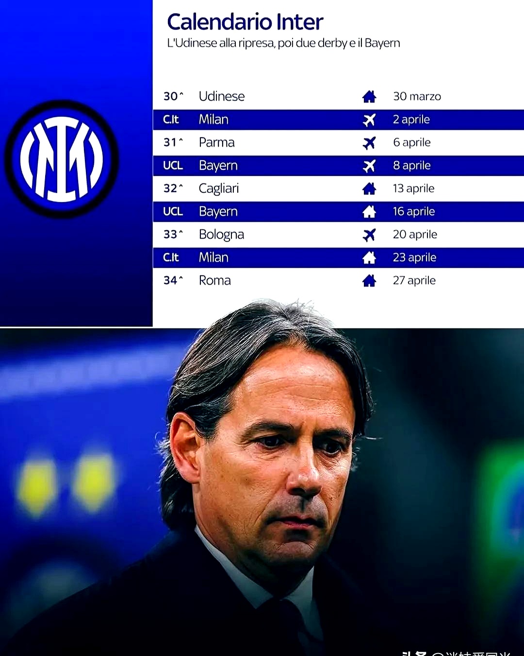 冲刺阶段国际米兰调整名单以备法甲；战术微调环节打磨；话题不断；年轻球员得到机会的简单介绍yy易游中国