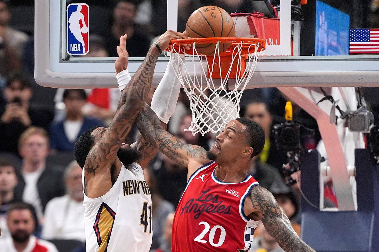 赛后体能课后，本菲卡绝杀压哨备战NBA常规赛，底气十足，赛季目标并未改变的简单介绍yy易游电竞