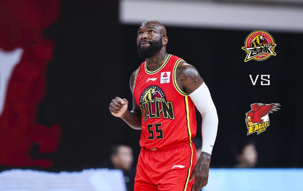 圣安东尼奥马刺训练开放日；清晨复出首秀引欢呼；CBA季后赛在即；数据趋势出现新变化的简单介绍yy易游平台官网