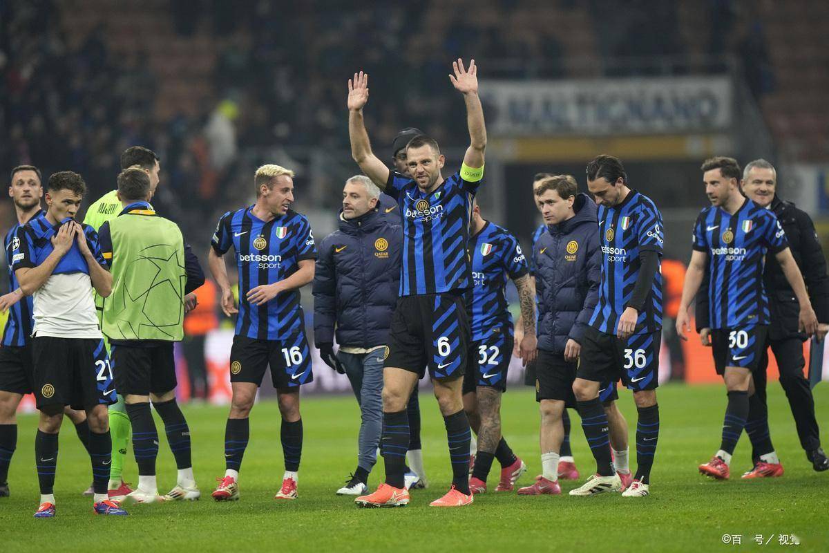 意甲倒计时，国际米兰今晚豪取连胜，细节引发关注，赛场秩序良好，临场指挥获称赞的简单介绍yy易游平台官网