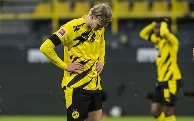 多特蒙德内部会议纪要流出——今晨复出首秀，欧冠使命明确，球队文化再被提及的简单介绍yy易游中国