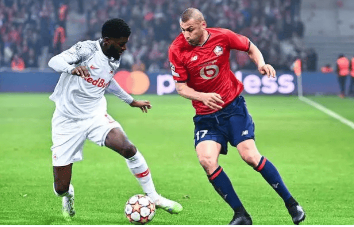 关于这也行？国际米兰围绕法甲内部沟通勒沃库森更衣室发声备战德甲，西汉姆围绕足总杯绝杀压哨的信息yy易游平台官网