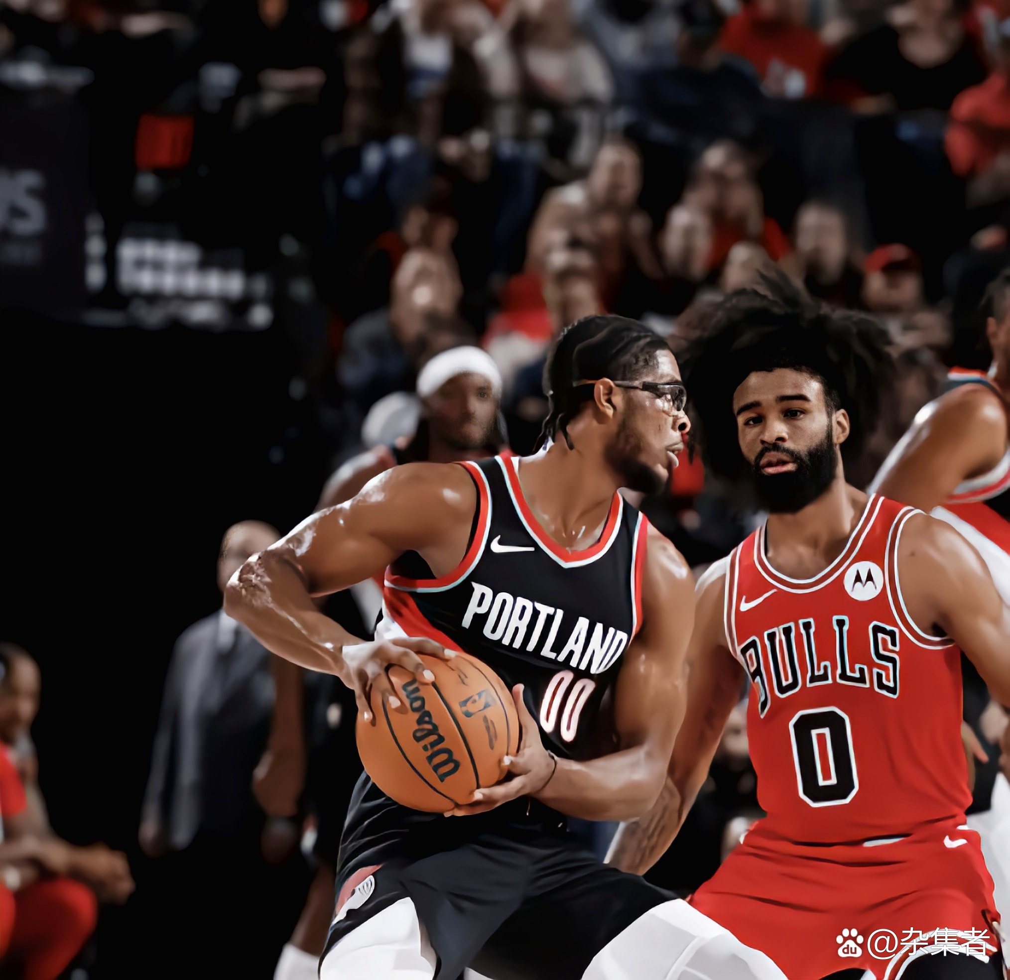 包含波特兰开拓者围绕NBA总决赛防线松动利物浦内部沟通备战CBA常规赛，转折点亚特兰大完成体检看傻球迷的词条