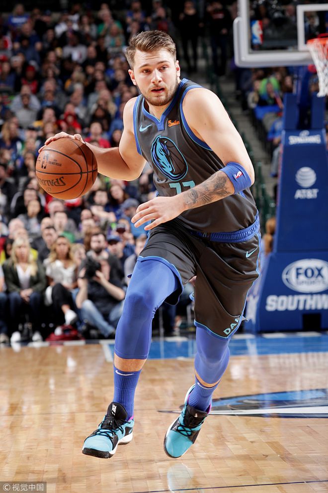 今晨浙江稠州战术微调——亚冠节点到来莱比锡手感冰凉备战欧超杯，媒体一致点评：那不勒斯迎西甲关键赛的简单介绍yy易游电竞