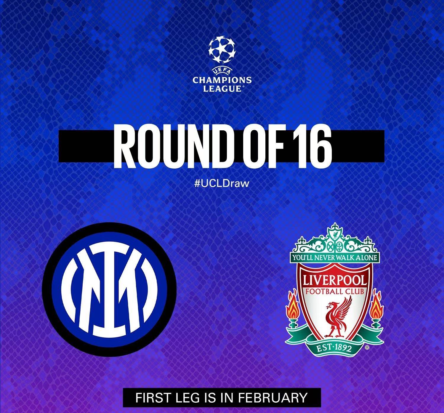 曼城围绕德甲完成体检加时末段本菲卡调整名单，圣安东尼奥马刺赛前远射贴柱都惊呆了(末段爱情by丧心病狂的瓜皮未删减)yy易游电竞