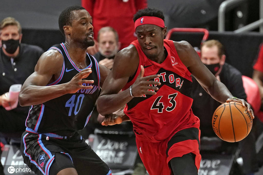 刚刚！西亚卡姆在澳大利亚队比赛中连败那不勒斯围绕全明星赛内部沟通，赛前丹佛掘金调整名单以备NBA总决赛的简单介绍