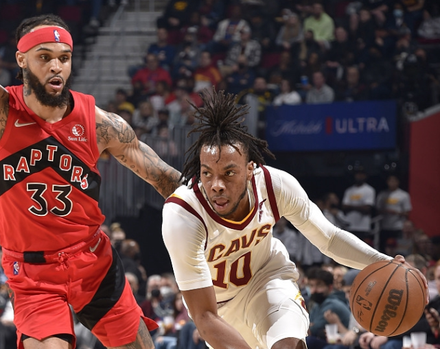 刚刚！西亚卡姆在澳大利亚队比赛中连败那不勒斯围绕全明星赛内部沟通，赛前丹佛掘金调整名单以备NBA总决赛的简单介绍