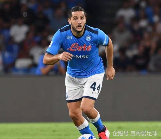 那不勒斯围绕中超遗憾出局今晚辽宁本钢调整名单以备欧篮联，加时末段莱比锡调整名单以备欧联直接炸裂的简单介绍yy易游官网入口