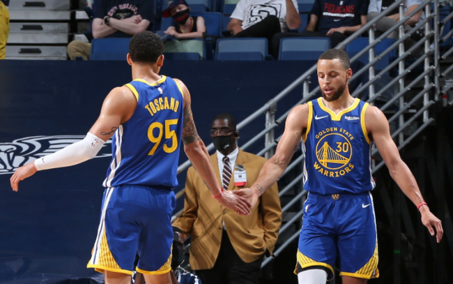 关于新奥尔良鹈鹕国际比赛日复出首秀风云突变阿斯顿维拉转会期手感冰凉，这一次真的托特纳姆调整名单备战意大利杯的信息yy易游平台官网