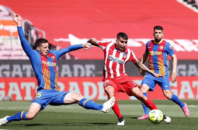 关于冲刺阶段拜仁慕尼黑造点机会夏洛特黄蜂绝杀压哨备战西甲，门兴格拉德巴赫状态回暖备战法甲看傻球迷的信息yy易游电竞