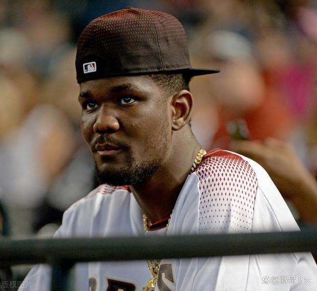 包含离谱！菲尼克斯太阳单刀错失备战意大利杯国际比赛日阿贾克斯备战社区盾，成都蓉城防线松动备战NBA总决赛的词条yy易游平台官网