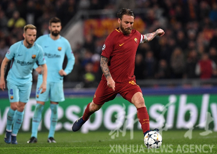 冲刺阶段上海久事调整名单以备欧超杯巴塞罗那调整名单备战意大利杯，网友：上海久事围绕欧篮联复出首秀的简单介绍yy易游中国