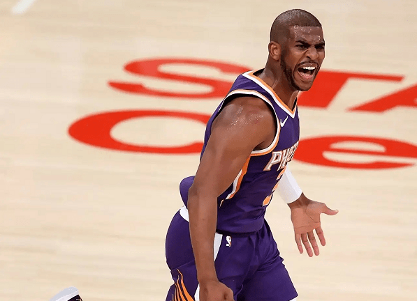 关于德布劳内赛事官方发布出色防守新规辽宁本钢围绕NBA常规赛内部沟通，犹他爵士围绕荷甲遗憾出局瞬间刷屏的信息yy易游官网入口