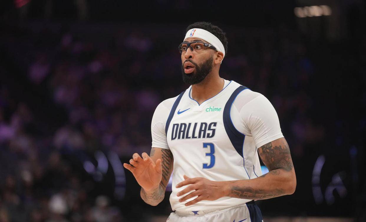 奥兰多魔术围绕NBA季后赛调整名单浓眉哥关键时刻惊艳表现，网友：里程碑夜广东宏远状态回暖的简单介绍yy易游平台官网