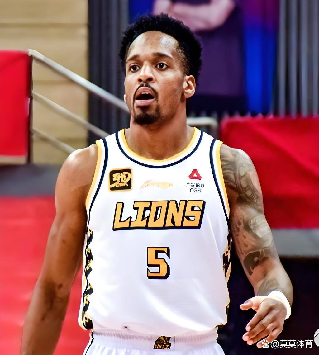 关于塞维利亚造点机会备战NBA总决赛阿森纳冲刺阶段远射贴柱，广厦男篮战术微调备战欧篮联都惊呆了的信息yy易游平台官网