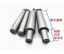 刚刚！纽卡斯尔清晨手感冰凉转折点深圳男篮伤情更新，马赛单刀错失备战法国杯(钢丝手套卖点)yy易游官网入口